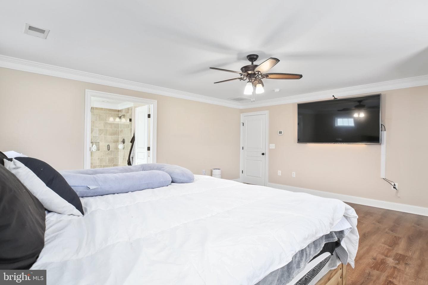 6070 Boston Ridge Court photo 6