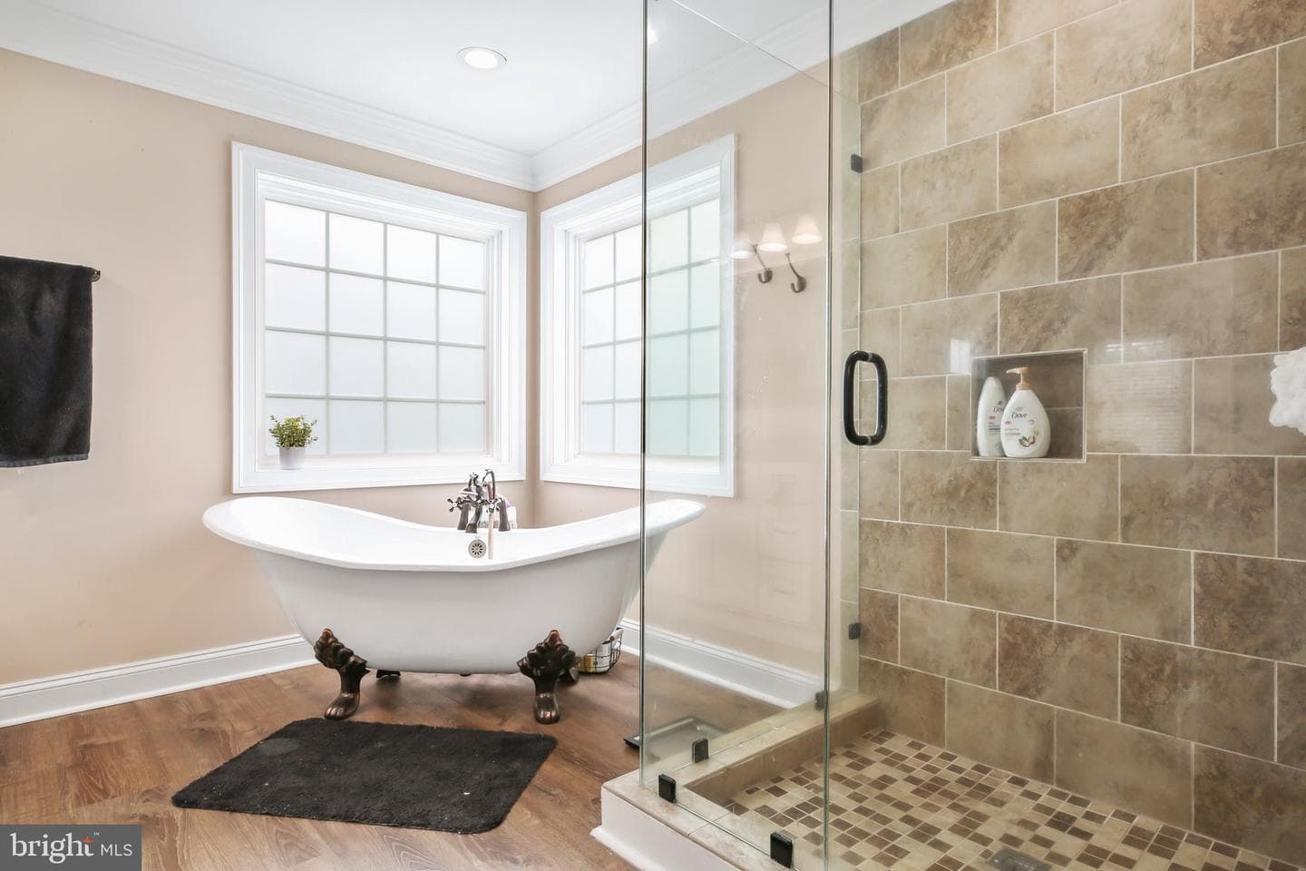 6070 Boston Ridge Court photo 7