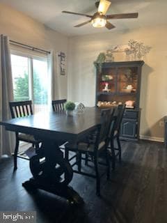 654 Holly Crest Drive photo 10