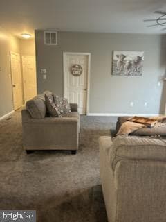 654 Holly Crest Drive photo 2