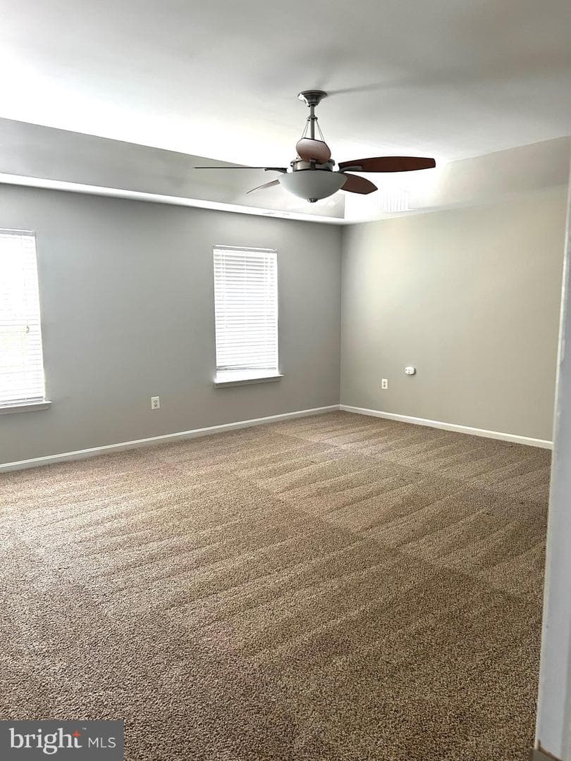 654 Holly Crest Drive photo 20