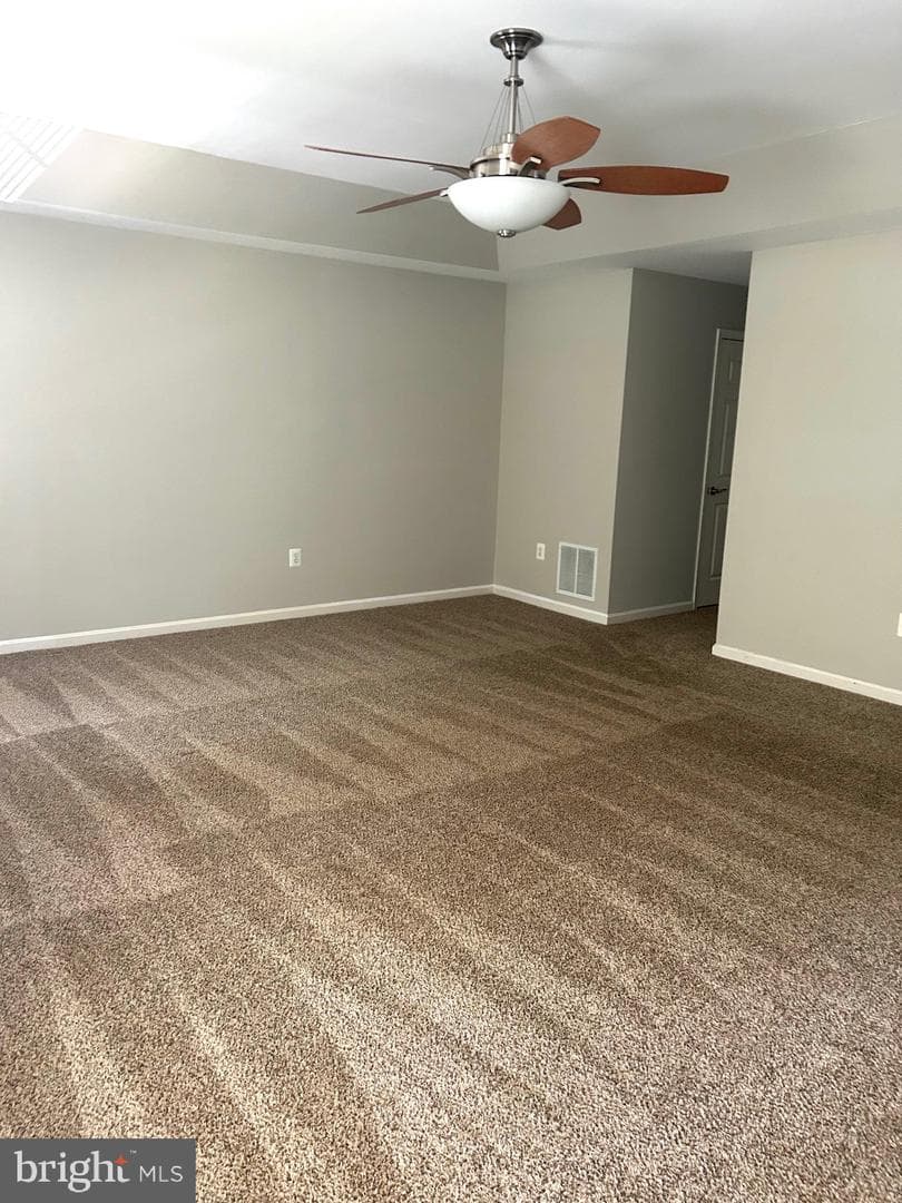 654 Holly Crest Drive photo 21