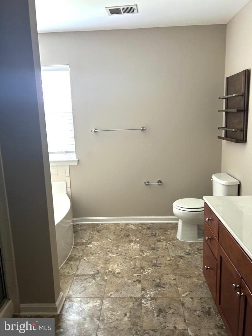 654 Holly Crest Drive photo 24