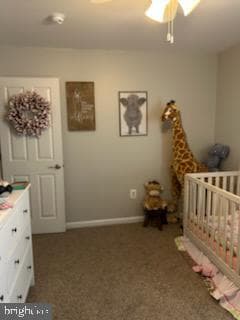 654 Holly Crest Drive photo 25