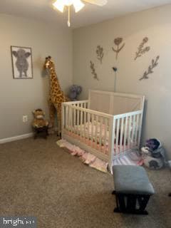 654 Holly Crest Drive photo 26