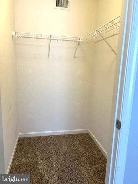 654 Holly Crest Drive photo 27