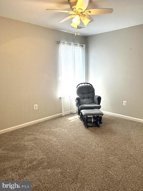 654 Holly Crest Drive photo 28