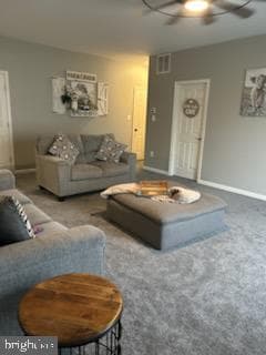 654 Holly Crest Drive photo 3