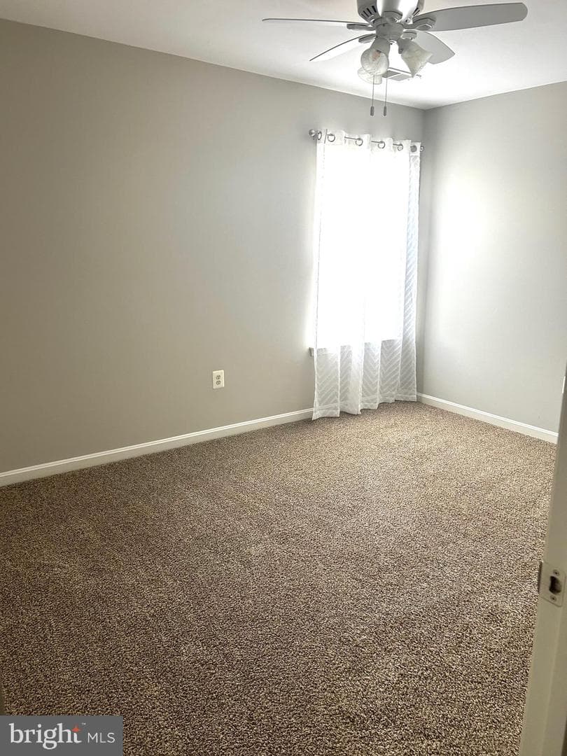 654 Holly Crest Drive photo 30