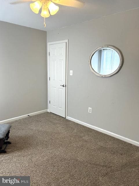 654 Holly Crest Drive photo 31