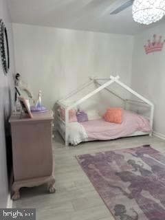 654 Holly Crest Drive photo 33