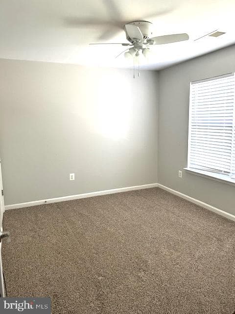 654 Holly Crest Drive photo 36