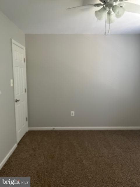 654 Holly Crest Drive photo 37