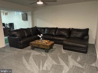 654 Holly Crest Drive photo 38