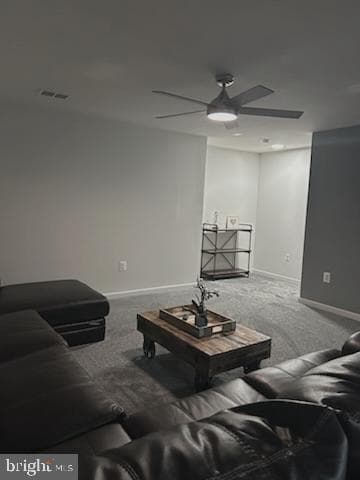 654 Holly Crest Drive photo 39
