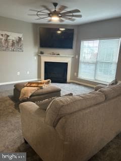 654 Holly Crest Drive photo 6