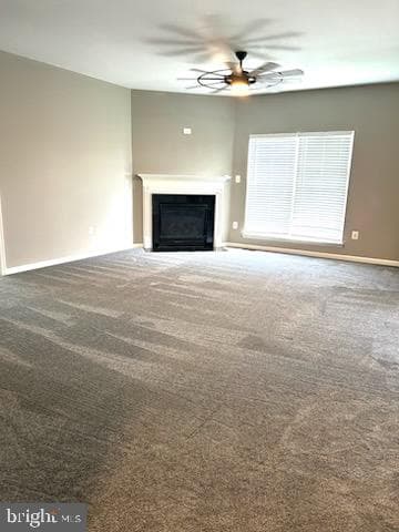 654 Holly Crest Drive photo 7