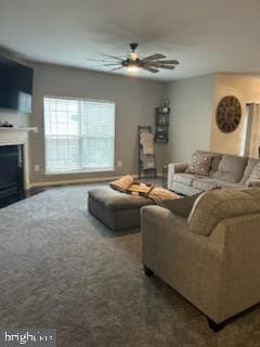654 Holly Crest Drive photo 8