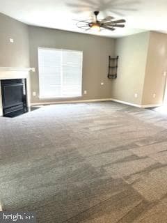 654 Holly Crest Drive photo 9