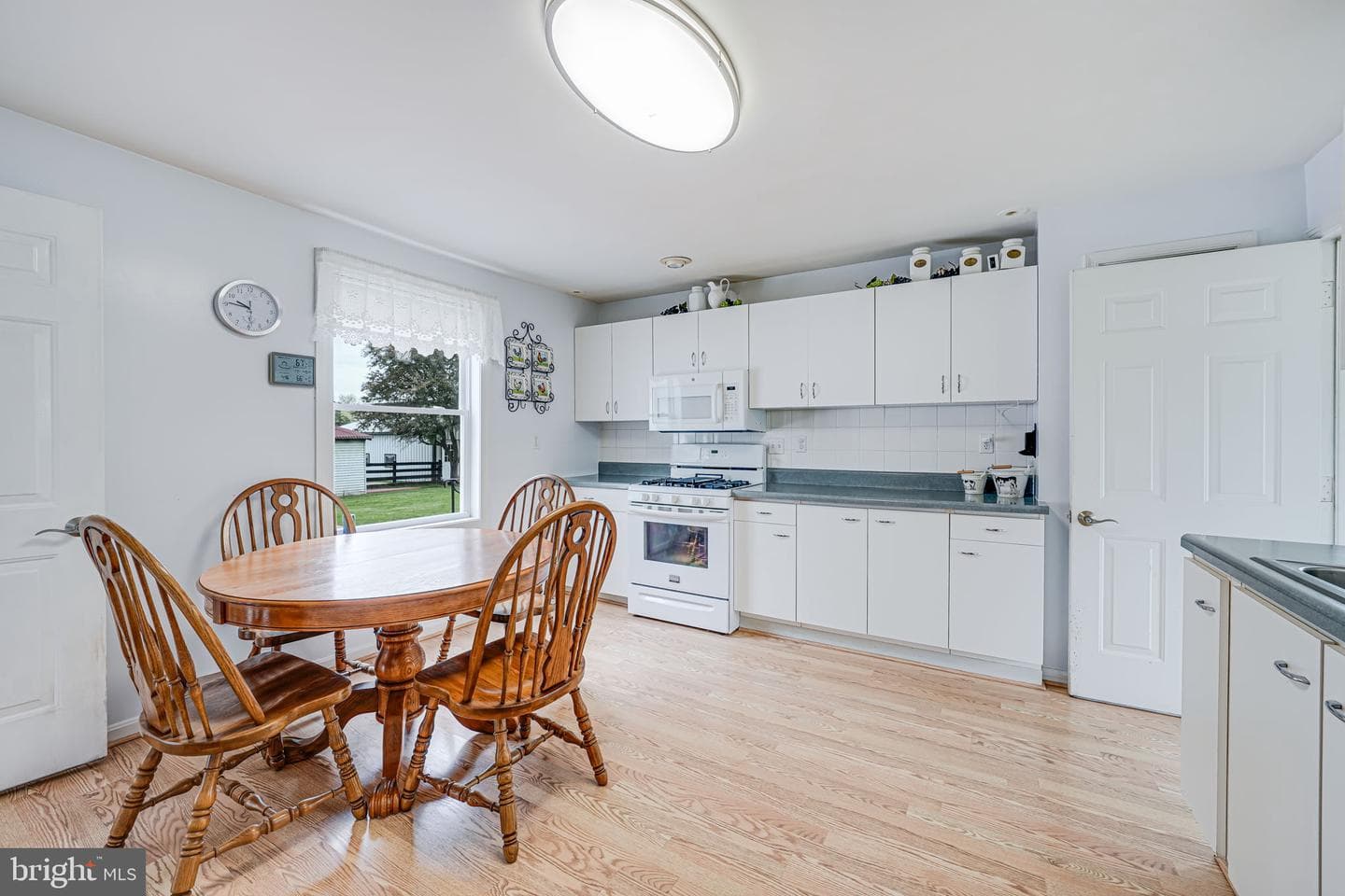 18061 Youngs Lane photo 18