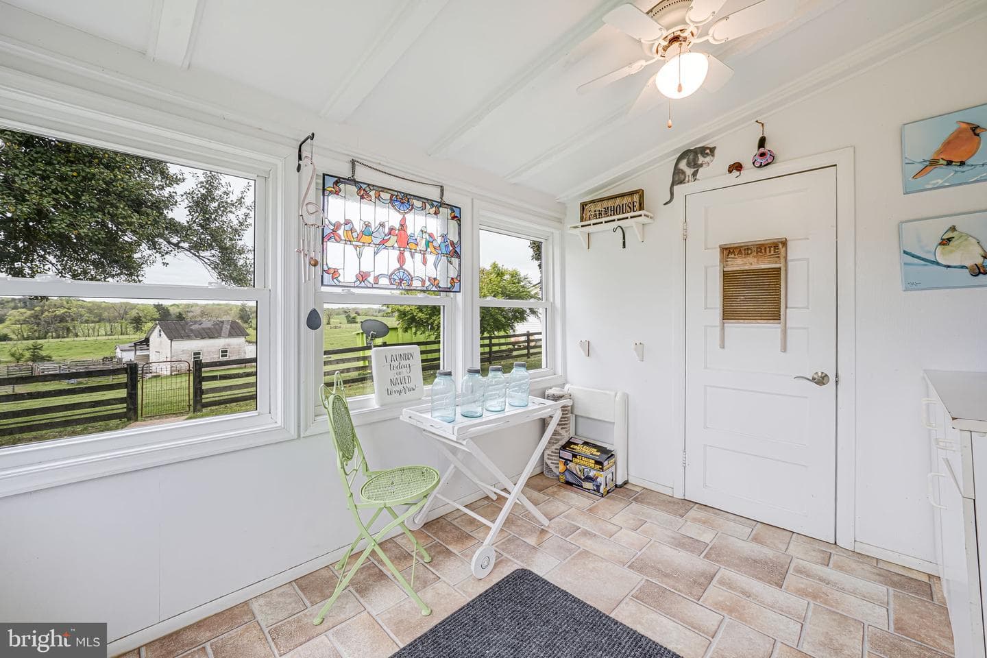 18061 Youngs Lane photo 19