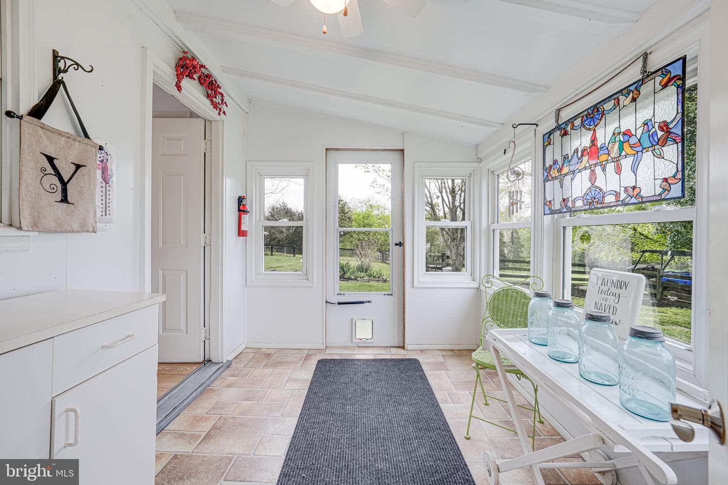 18061 Youngs Lane photo 20