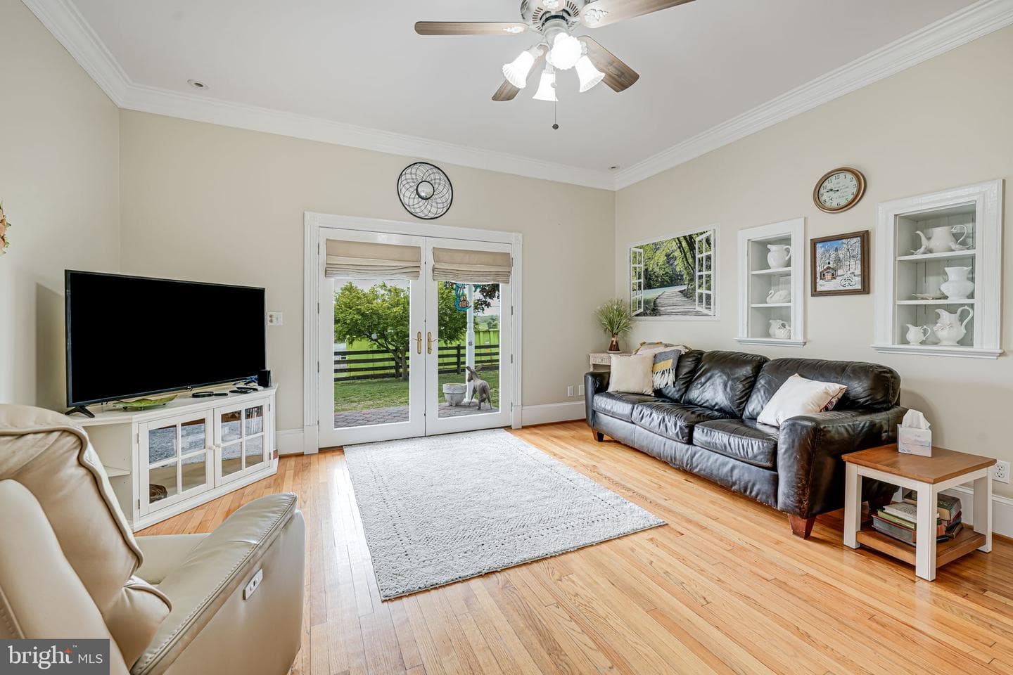 18061 Youngs Lane photo 22