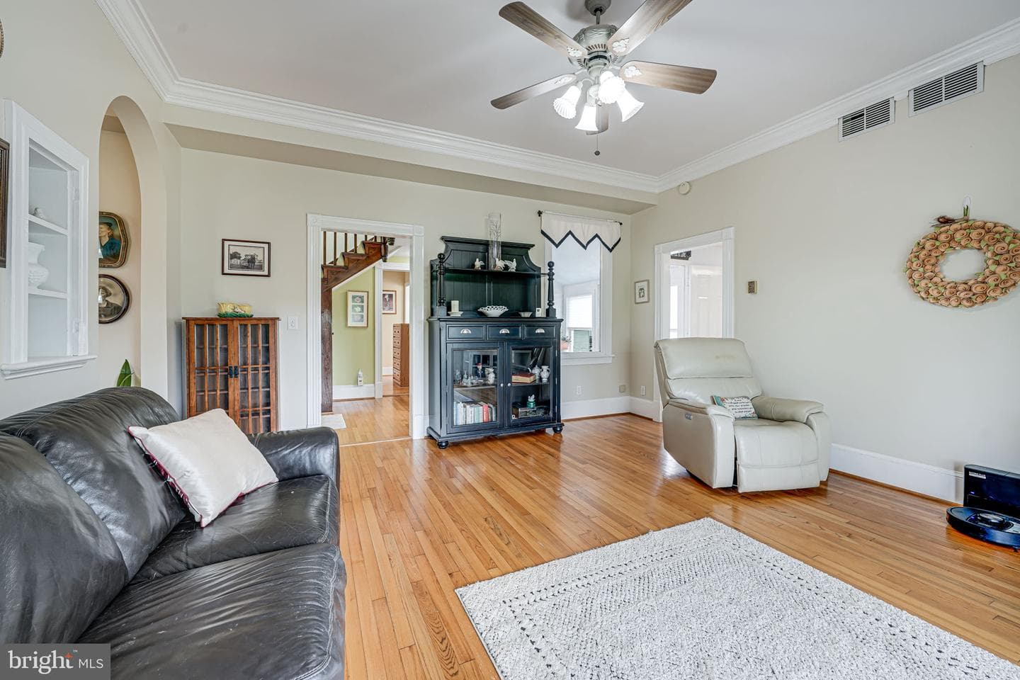 18061 Youngs Lane photo 24