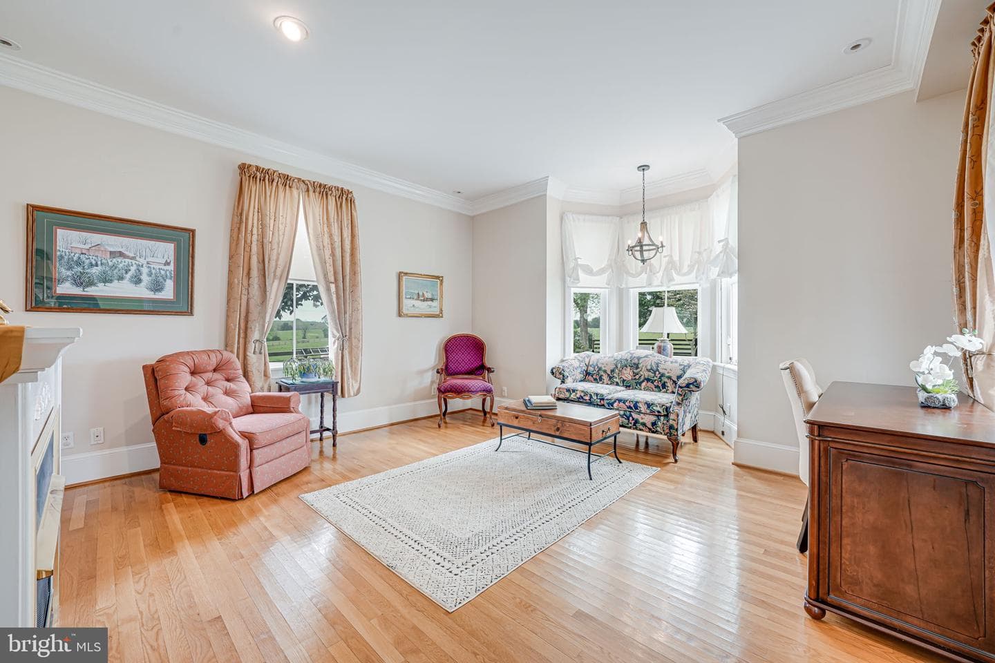 18061 Youngs Lane photo 25