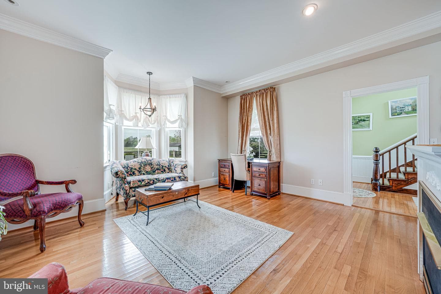 18061 Youngs Lane photo 26