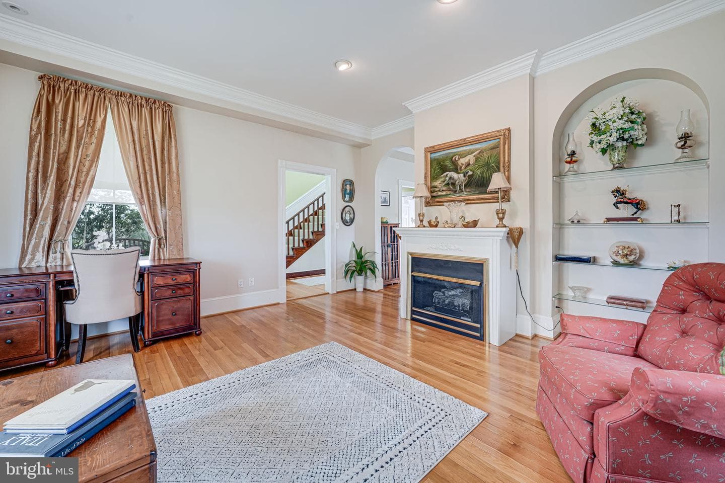 18061 Youngs Lane photo 27