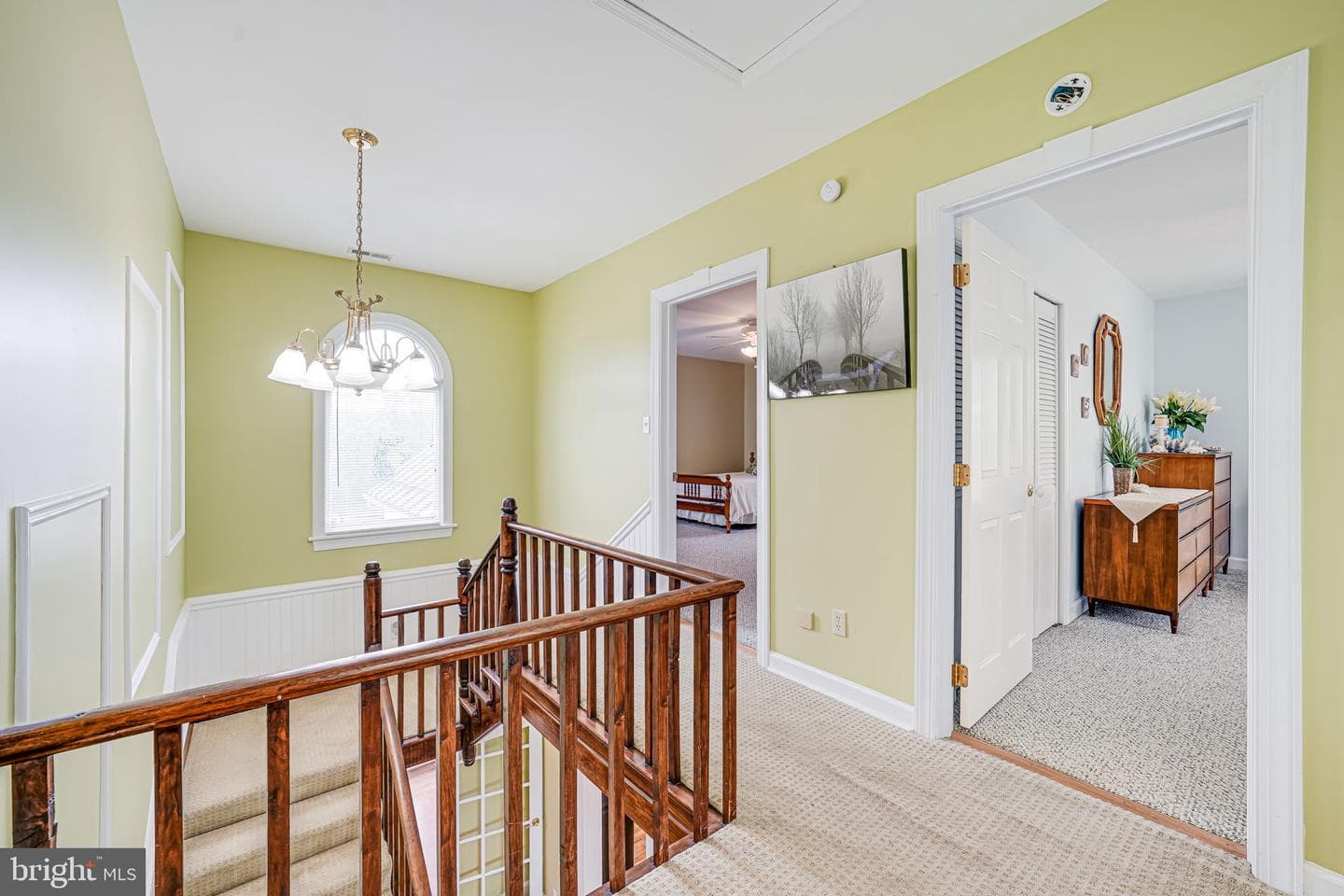 18061 Youngs Lane photo 28