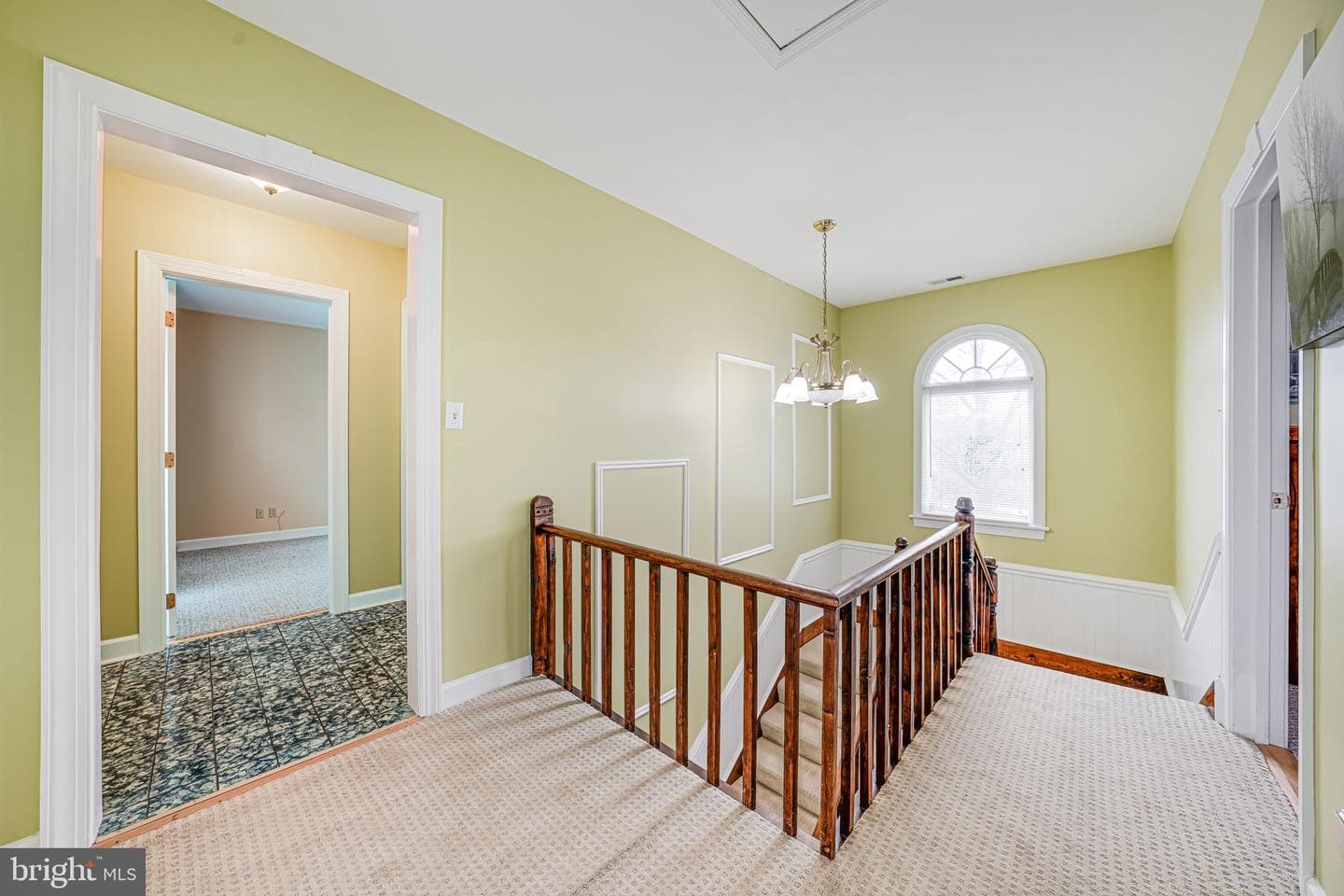 18061 Youngs Lane photo 29