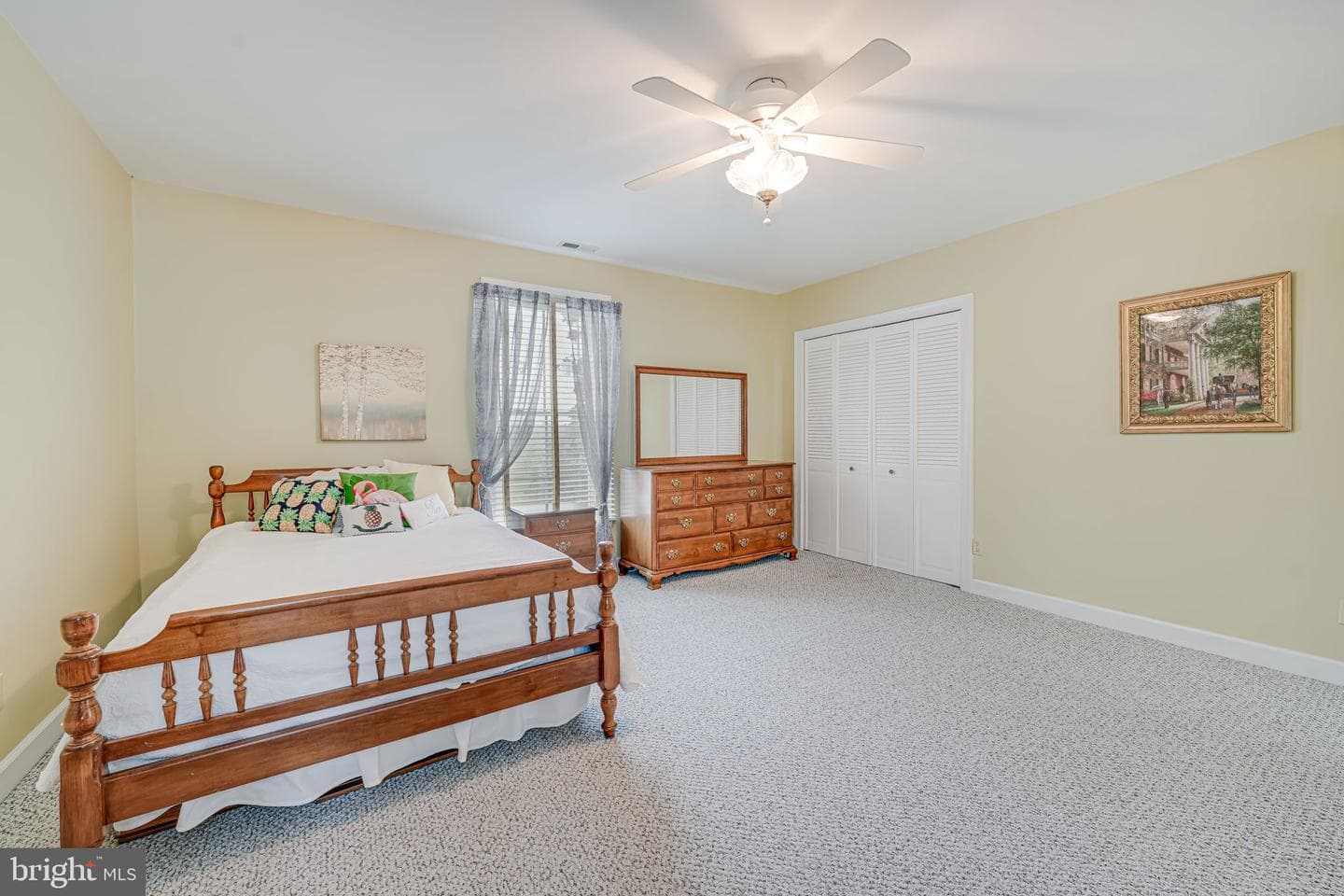 18061 Youngs Lane photo 31