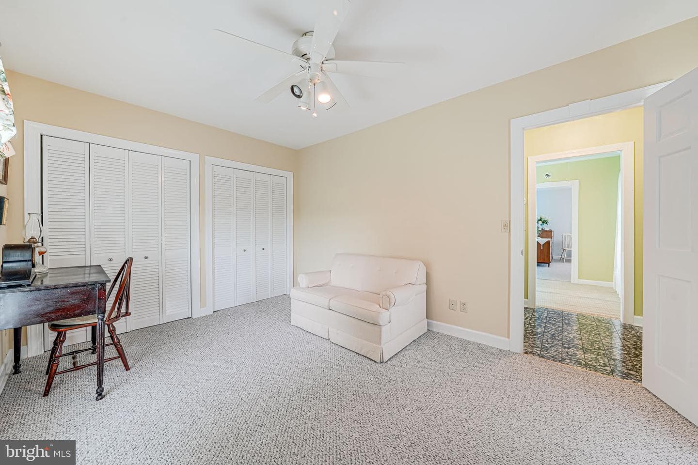 18061 Youngs Lane photo 38