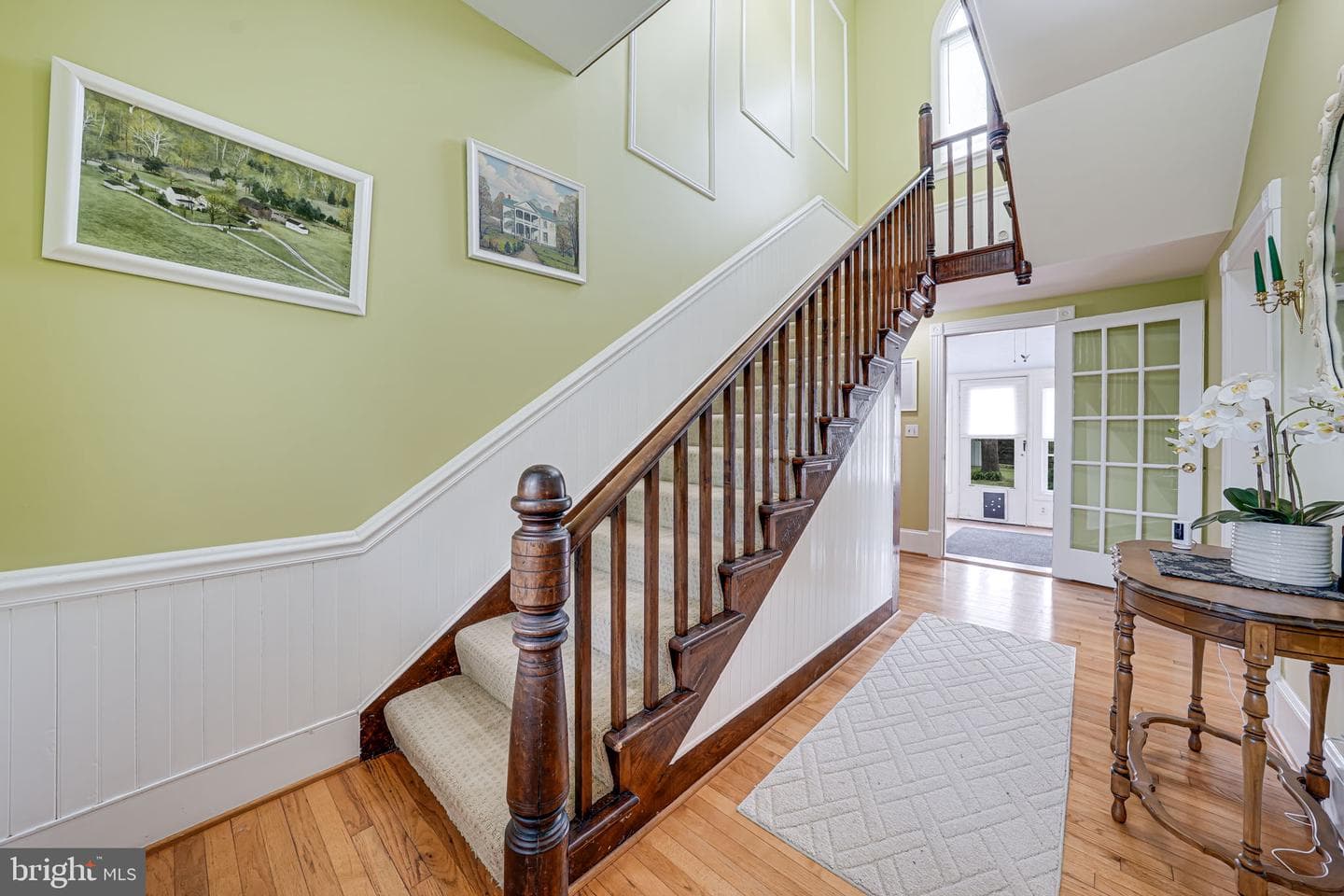 18061 Youngs Lane photo 5