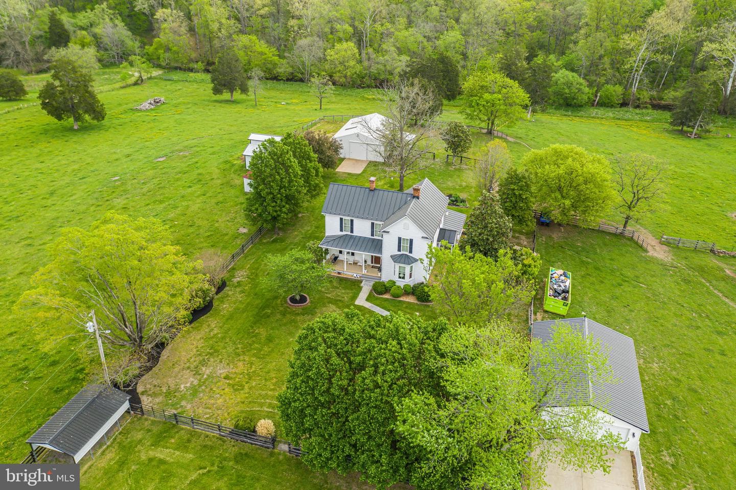 18061 Youngs Lane photo 58