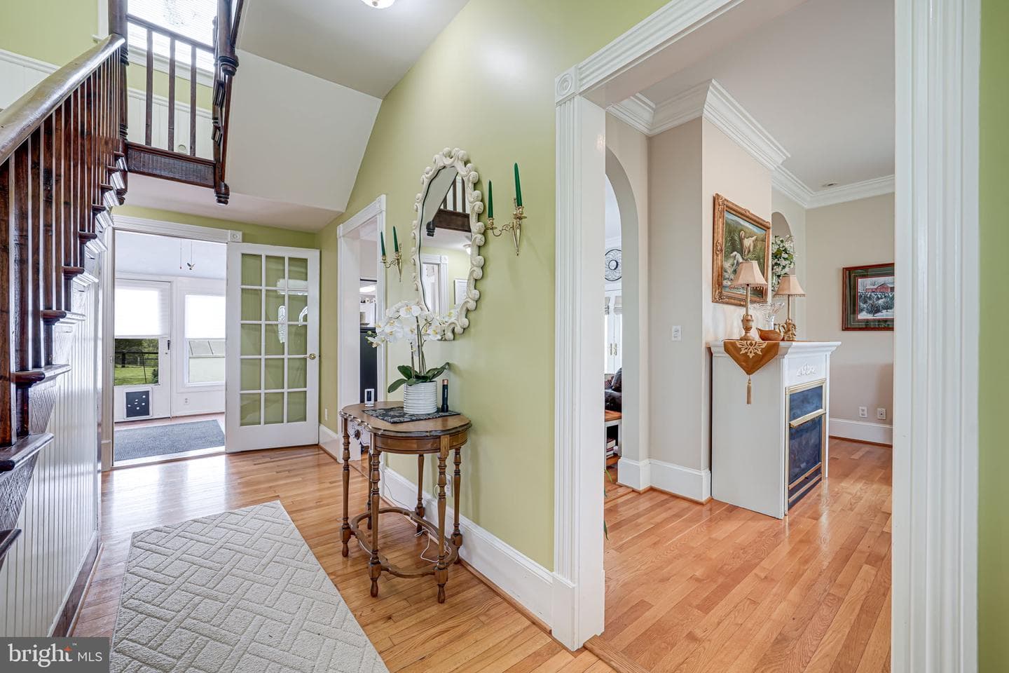 18061 Youngs Lane photo 6