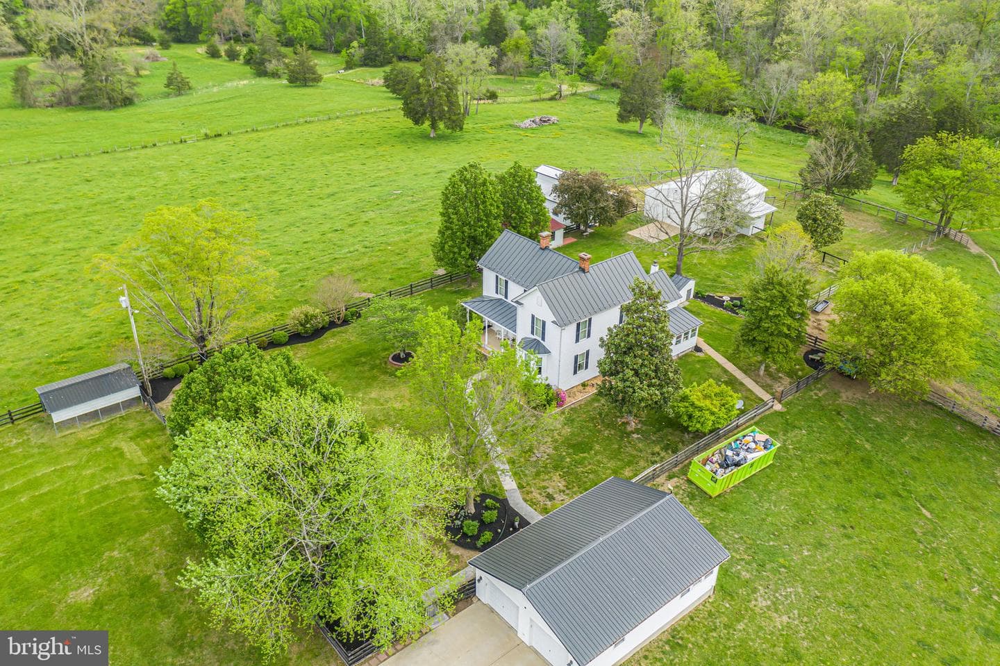 18061 Youngs Lane photo 60