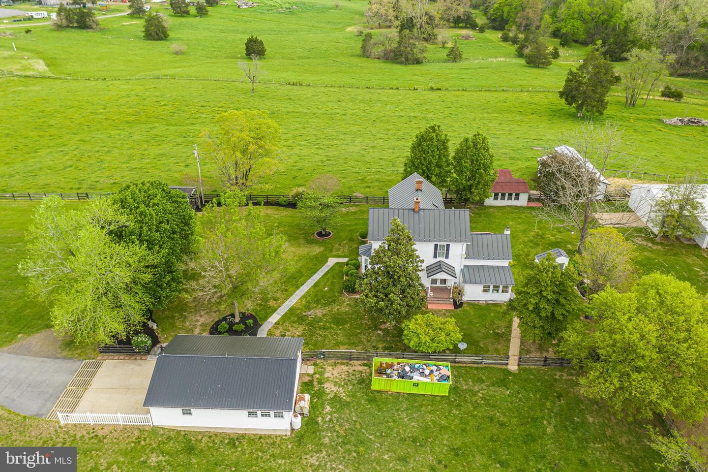 18061 Youngs Lane photo 62