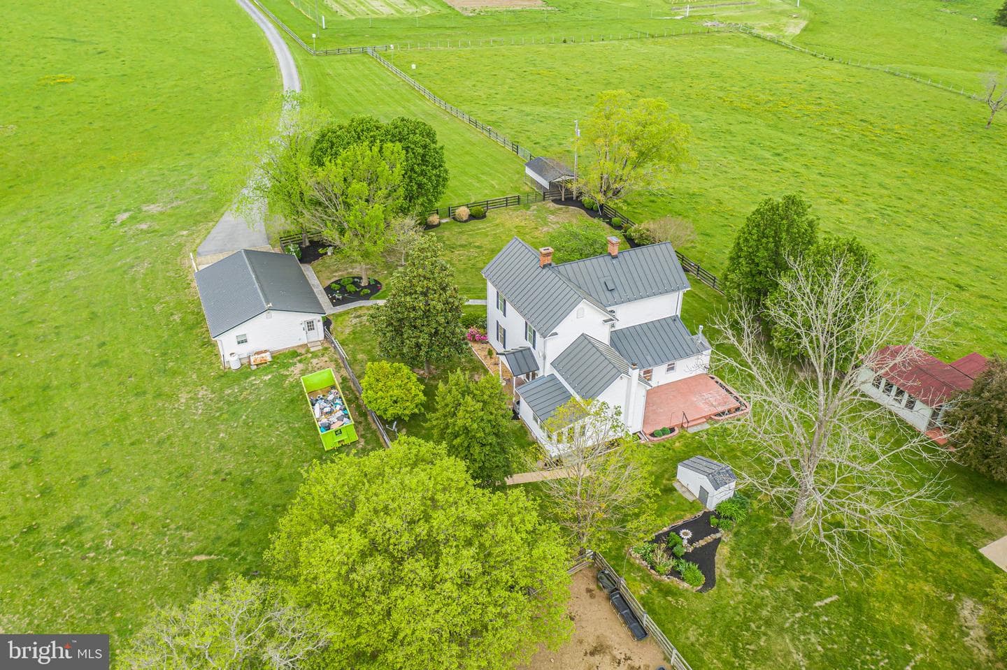 18061 Youngs Lane photo 65