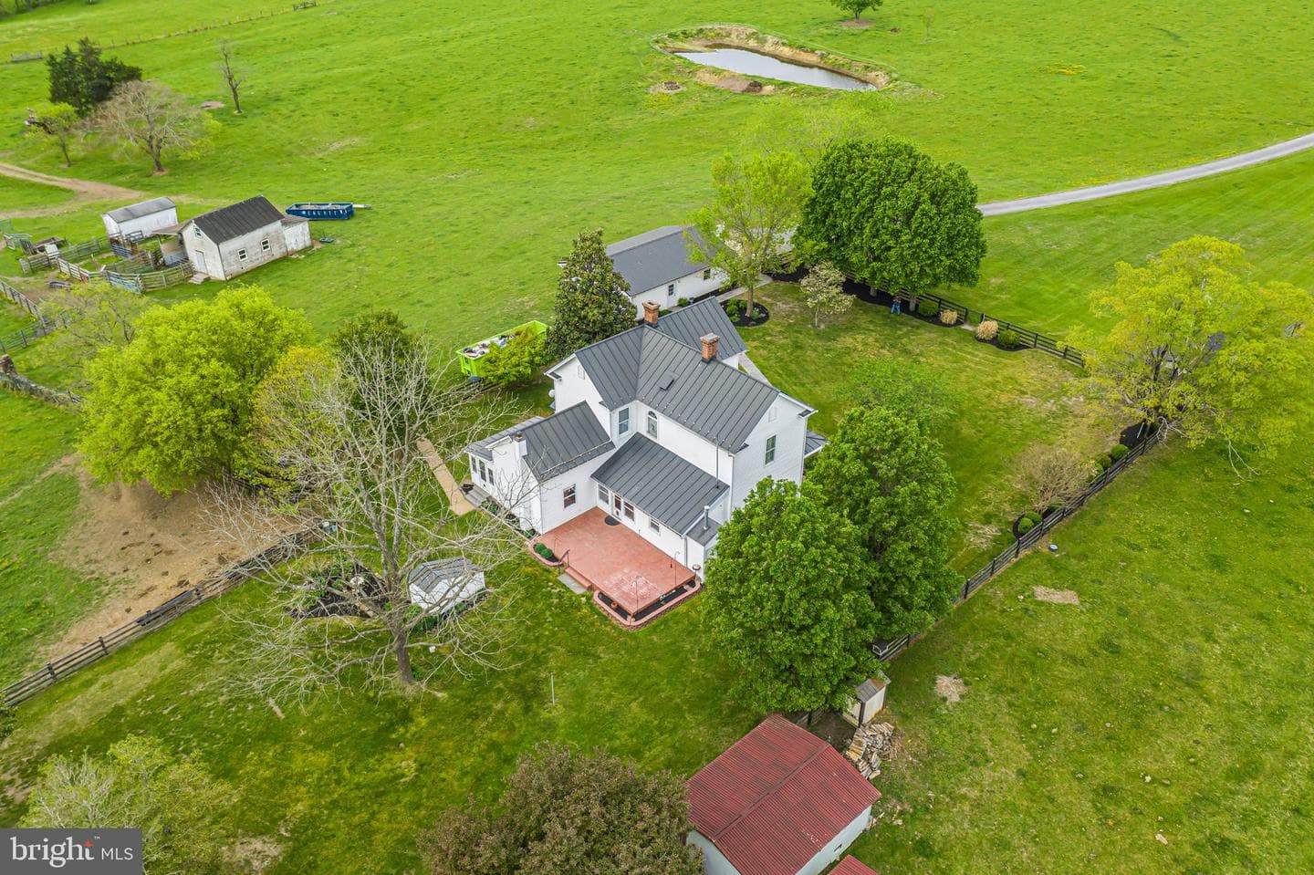 18061 Youngs Lane photo 69