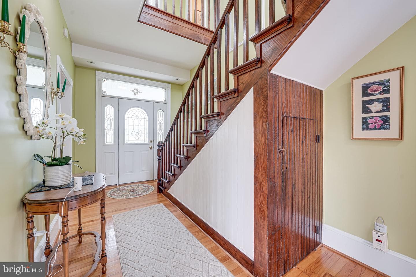 18061 Youngs Lane photo 7