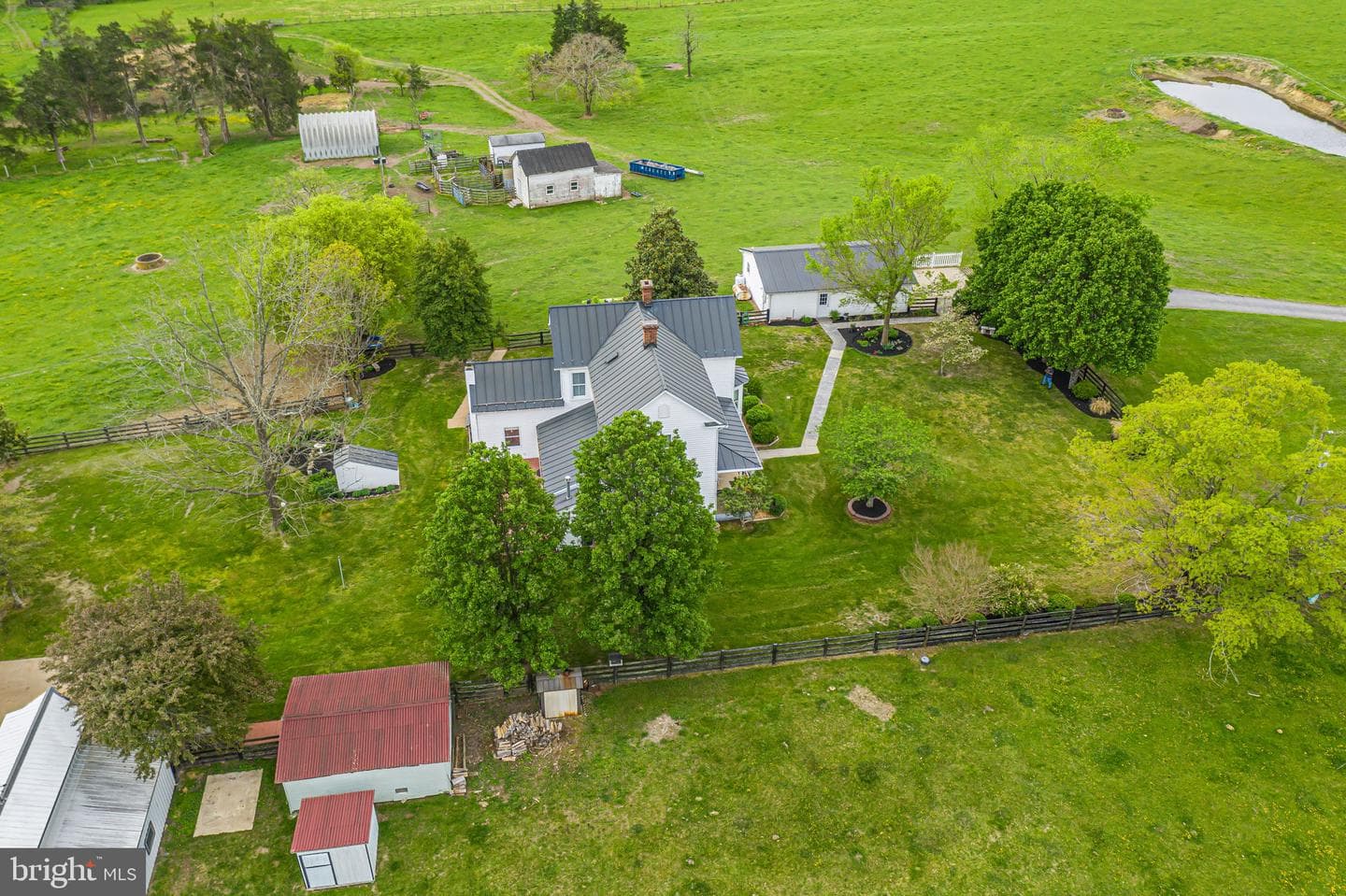 18061 Youngs Lane photo 71