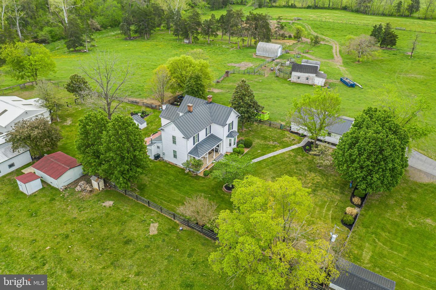 18061 Youngs Lane photo 73