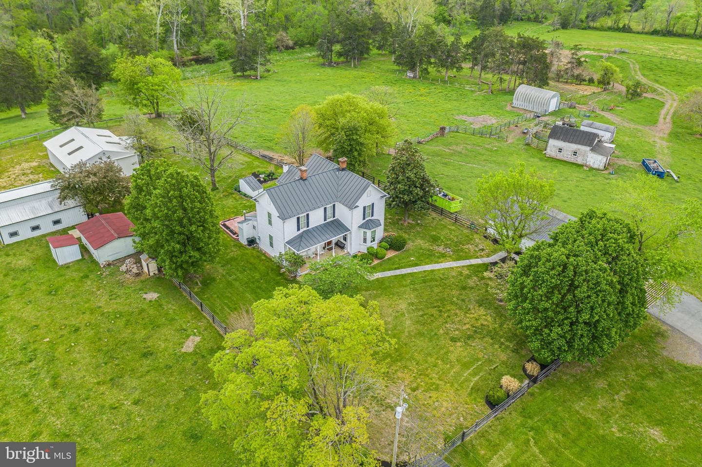 18061 Youngs Lane photo 74