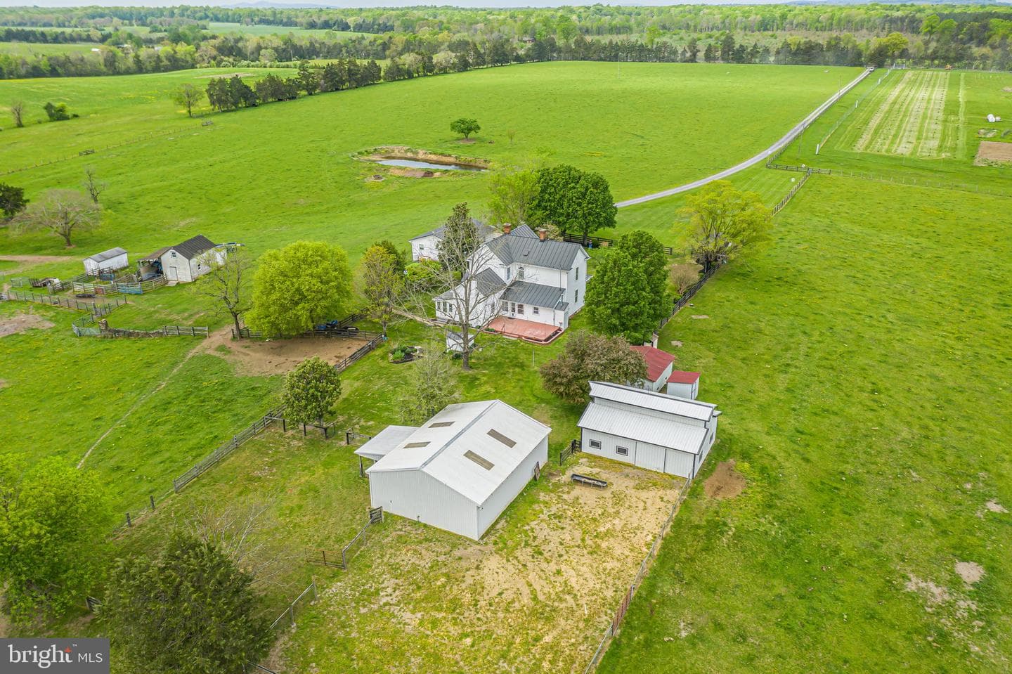 18061 Youngs Lane photo 75