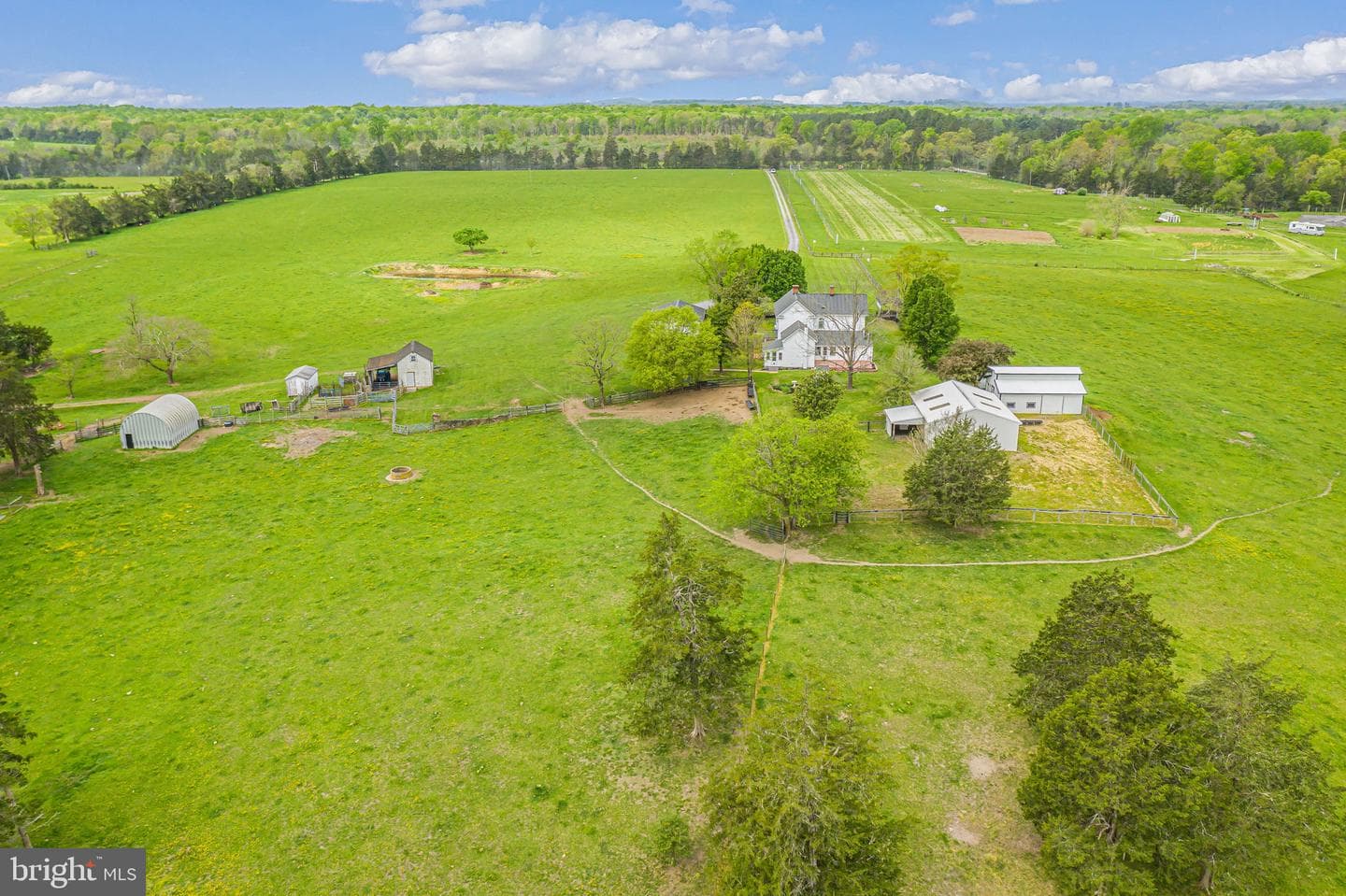18061 Youngs Lane photo 76