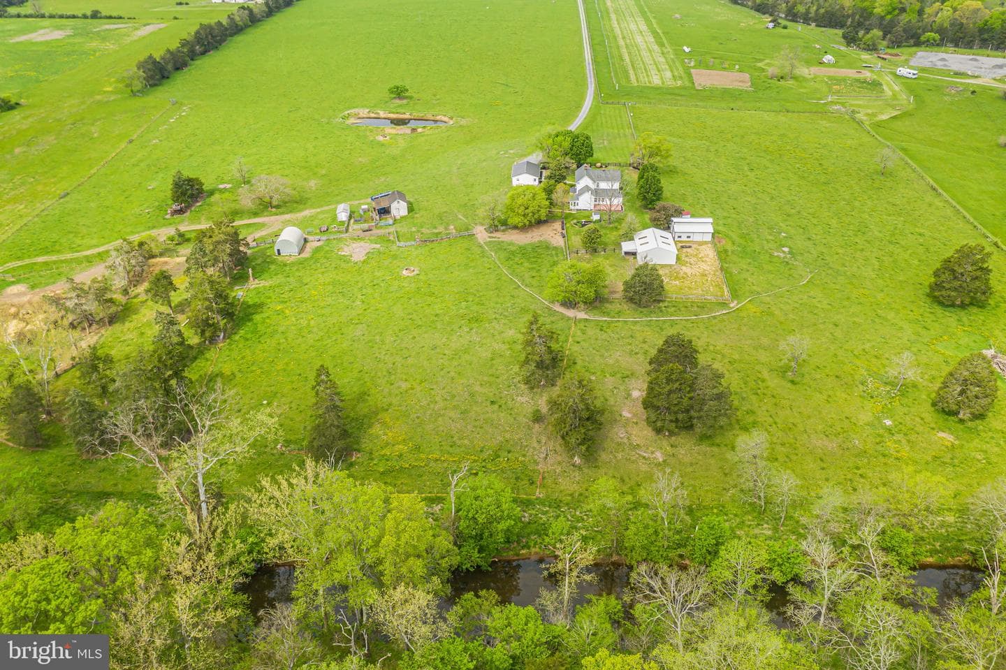 18061 Youngs Lane photo 77