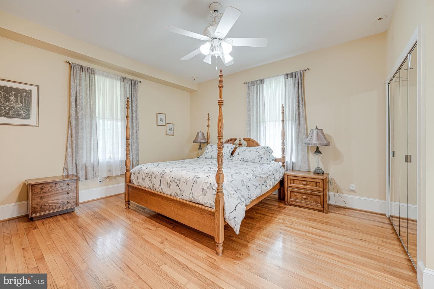 18061 Youngs Lane photo 8